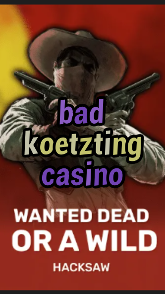 bad koetzting casino-trdjkmsxjksdss.com