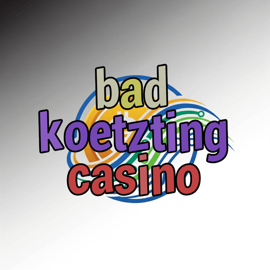 bad koetzting casino